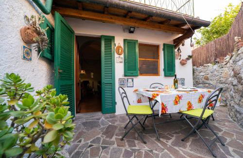 Appartamento Pomonte - Foto 14