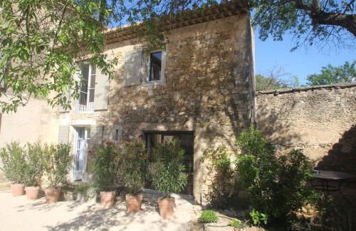 Les Guillaume Rey - Foto 21