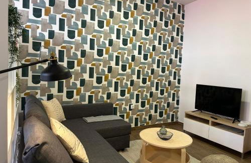 Siloé con encanto - Photo 38