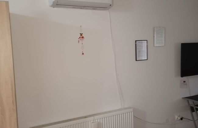 Apartmani Tea i Toni - Foto 9