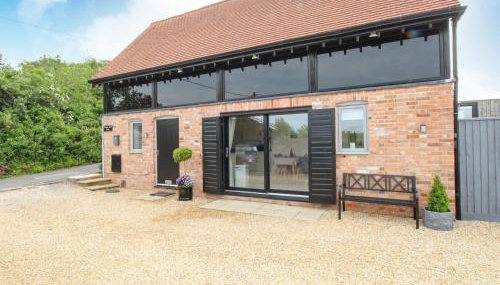 Meadow View Barn - Foto 2