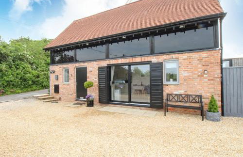 Meadow View Barn - Photo 2