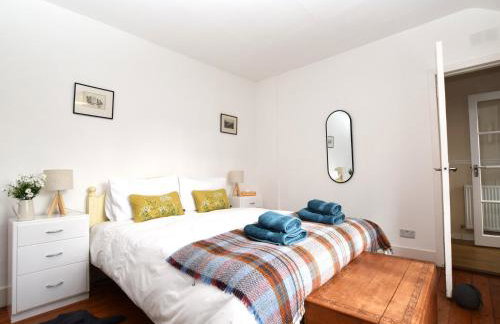 3 Bed in Kirriemuir 82244 - Foto 8