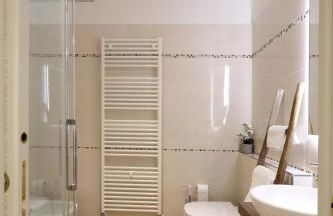 Ca' del Pittor Apartments - Tiziano - Foto 8