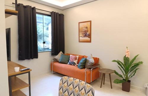 Refugio Aconchego - Foto 7