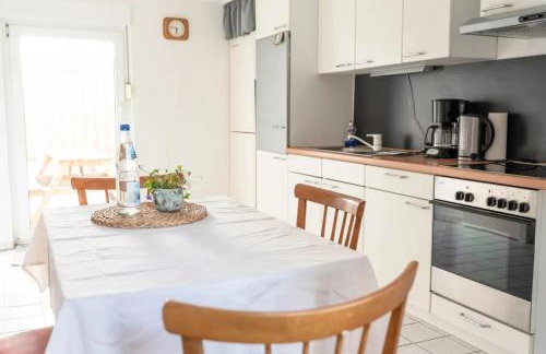 Ferienhaus Steinhoff - Foto 21