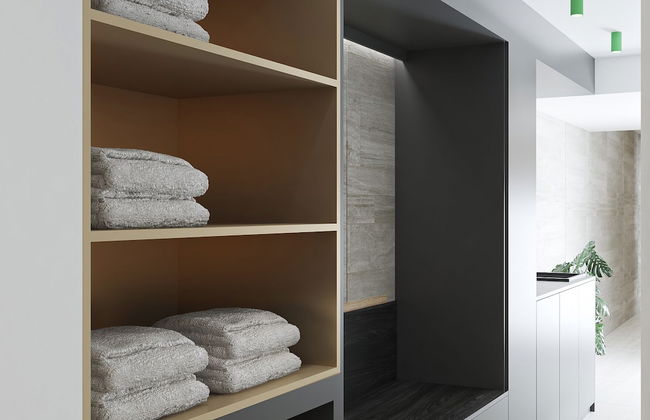 Porto Platanias Beach - Luxury Selection - Foto 51