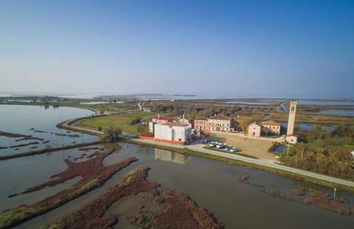 Casa EUROPA - Foto 66