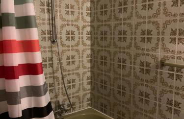 Ferienwohnung Lara - Foto 8