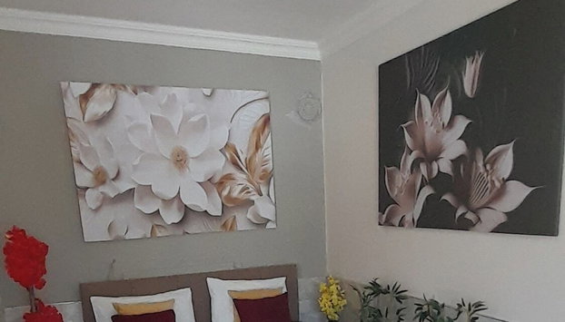 Oludeniz Evleri - Photo 4, Room