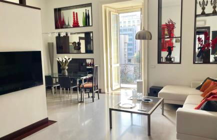 Partenope 143 - Foto 7