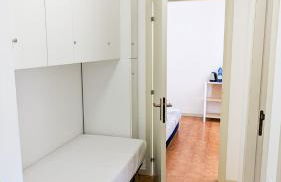 Il granchio - Photo 6