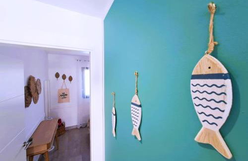 Casa Frida San Valentin by AHF - Foto 20