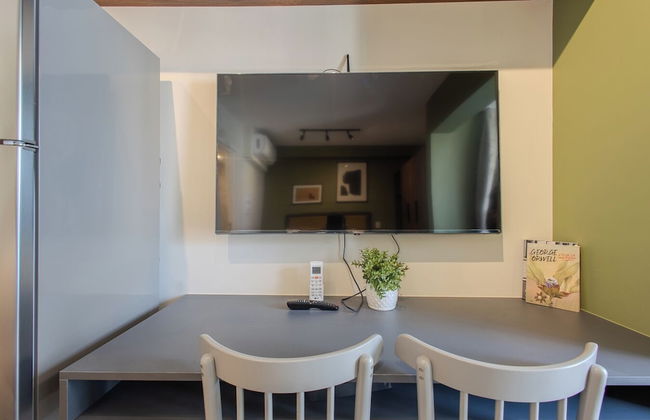 360 Pulse Higienópolis - Foto 31