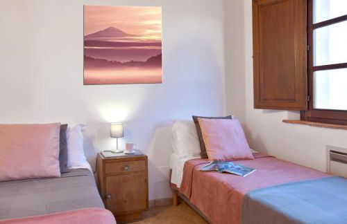 Podere La Querciola - Foto 46