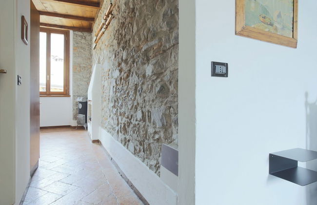 Piazza Campidoglio 5 - Foto 22