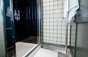 Ingalls Flat - Foto 13