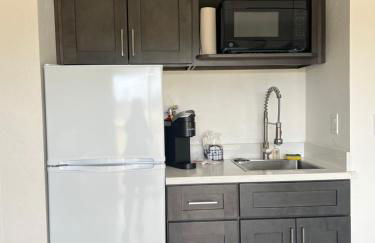 Lake Shastina Golf Resort - Foto 32