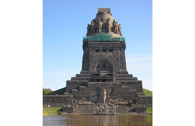 Alte Kaeserei Comfortable Holiday Residence - Foto 21