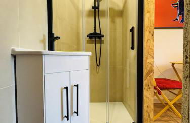 Petite merveille - Foto 11