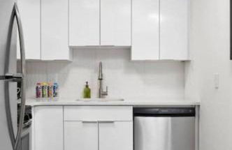 Contemporary Midtown Retreat Walk Score 93 - Foto 30