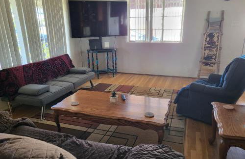 Top of the hill guesthouse - Foto 11