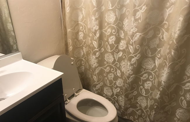 North Wind Condo - Foto 15