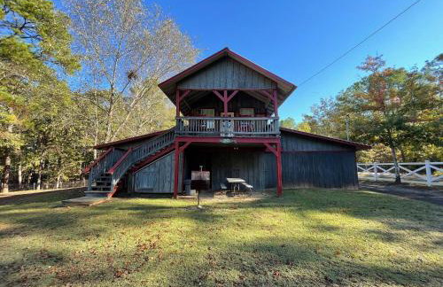 Wildwood Resort - Foto 6