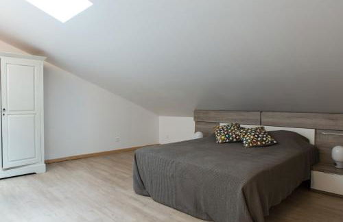 La Maison des Vendangeurs sur Mer - Foto 15