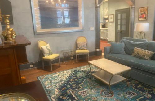 NOLA Condos - Foto 16