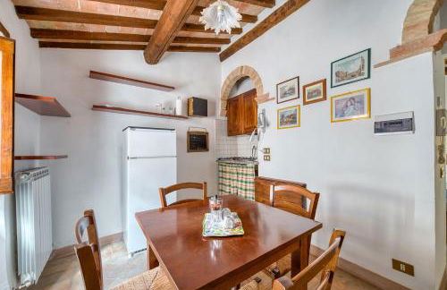 GuestHost - Cozy Apartments in Bagnaia - Foto 26