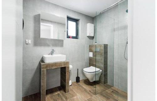 Świętokrzyskie Zacisze - Foto 8