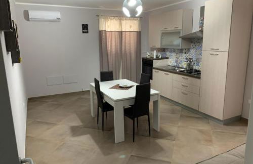 DREAM CORLEONE - Foto 6