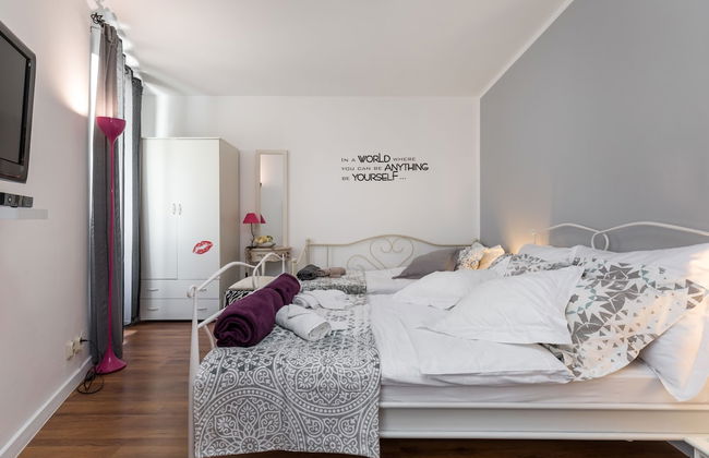 Bright & Modern on Top Location - Foto 4