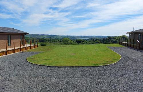 2 Bedroom Sleeps 4 Lodge-smart Tv-hot Tub-dogs Ok - Foto 70