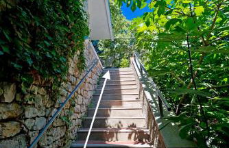 Magnolia Art Studio - Foto 70