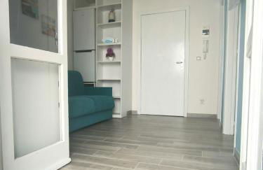 Dima Home Scalea - Photo 16