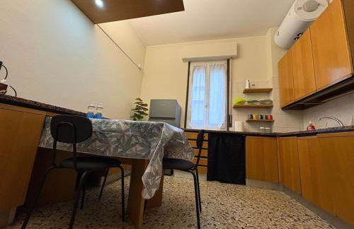 FuoriPorta Affitti Brevi - Da Marco - Photo 21