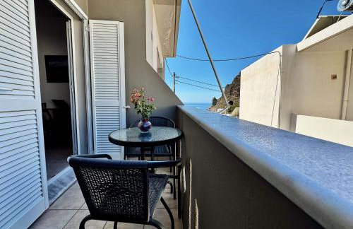 ''Studios Anna'' - Foto 40