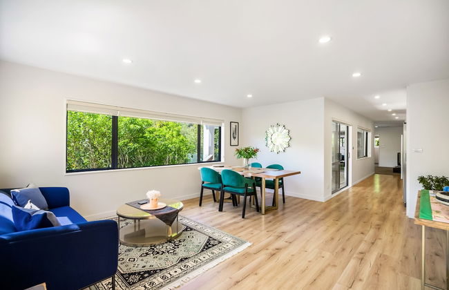 The Perfect Spacious 2BR Getaway-Netflix - Photo 8