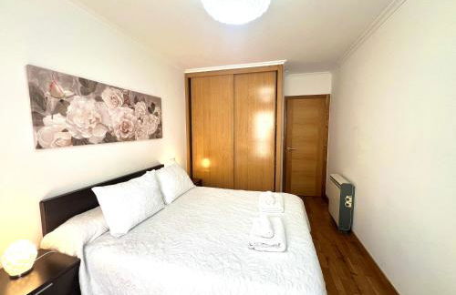 RELAX VIVEIRO - Foto 16