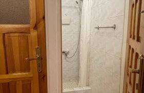 Agroturystyka Dom Wśród Sosen - Foto 24