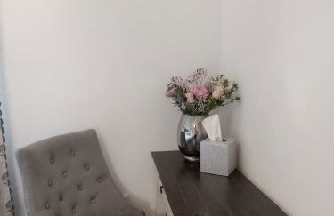 Modern 4 Bed Highland Home - Foto 50