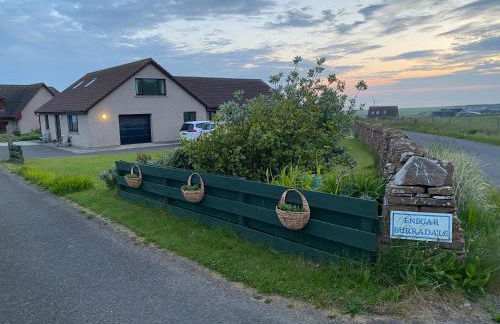 Enegar Accommodation - Photo 3