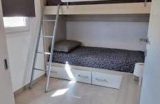 Appartamento Oasi con Piscina - Foto 8