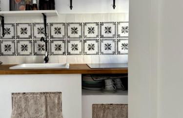 Perla di Mola - Foto 8