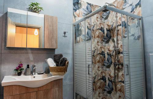 Filion Apartments Nafplio - Foto 47