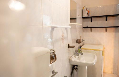 Casa Mare Torre San Carlo - Foto 46