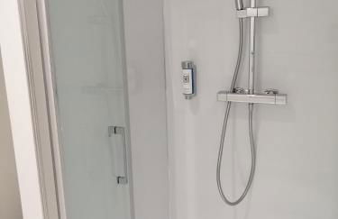 Appart-Hôtel Rouillac - Foto 19