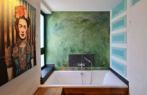 Kleine Oase - Foto 18